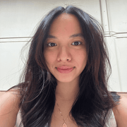 Stephanie T., Babysitter in Auburn, CA 95603 with 0 years of paid experience