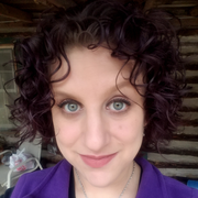 Kim H. - Trout Run Pet Care Provider