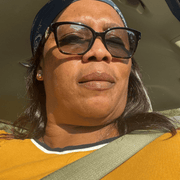 Mirose S., Care Companion in Jacksonville, FL with 17 years paid experience