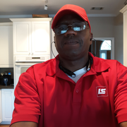 Harold F., Pet Care Provider in McDonough, GA 30252 with 1 year paid experience