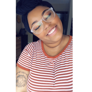 Chantel V., Babysitter in Central Islip, NY with 7 years paid experience