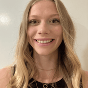 Chloe A., Nanny in 92027 with 6 years of paid experience