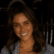 Lauren R., Child Care in Monterey, CA 93940 with 2 years of paid experience