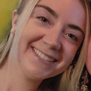 Sarah R., Care Companion in Cary, NC with 5 years paid experience