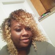 Jaleesa R. - Albany Care Companion