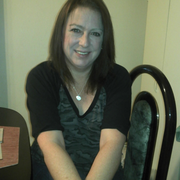 Christina C. - Morrisville Care Companion