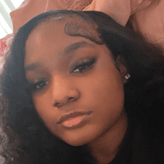 Destiny F., Child Care in Zuni, VA 23898 with 3 years of paid experience