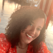 Mariah D., Child Care in Westminster, MD 21157 with 3 years of paid experience