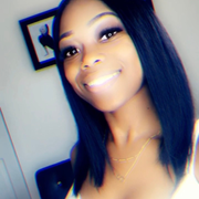 Jasmine P., Nanny in Tampa, FL with 4 years paid experience