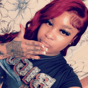 Jacara P., Babysitter in Satsuma, AL 36572 with 4 years of paid experience