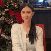 Ashlyn H., Babysitter in New Carlisle, IN 46552 with 5 years of paid experience