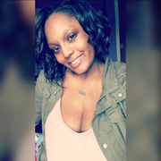 Natasheanna D. - Whiteville Babysitter