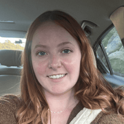 Kelly L., Child Care in Zuni, VA 23898 with 8 years of paid experience