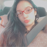 Jence R., Babysitter in Gainesville, GA with 2 years paid experience