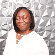 Renata B., Nanny in Elmore, AL 36025 with 20 years of paid experience