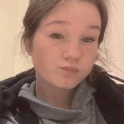 Kala H., Babysitter in Millsboro, DE with 3 years paid experience