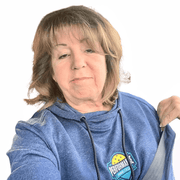 Debra M., Nanny in 23833 with 18 years of paid experience