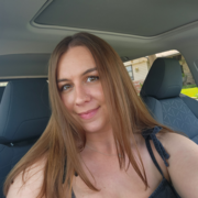 Brooke R., Babysitter in Winters, CA 95694 with 10 years of paid experience