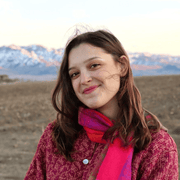 Alexandra C., Nanny in Haslet, TX with 5 years paid experience