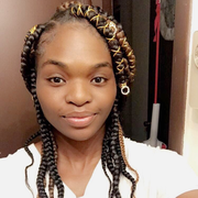 Dakorshanay M., Babysitter in Beach City, OH 44608 with 8 years of paid experience