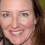 Laurie S., Care Companion in Boca Raton, FL with 10 years paid experience