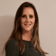 Gwyneth T., Babysitter in Houston, TX with 7 years paid experience