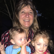 Cindy S., Babysitter in Alice, TX with 2 years paid experience
