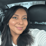 Debbie B., Nanny in Highland Mills, NY 10930 with 7 years of paid experience