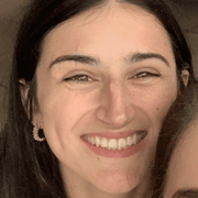 Emma O., Babysitter in Onalaska, WI 54650 with 8 years of paid experience