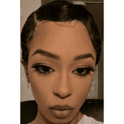 Akeylah S., Pet Care Provider in Brooklyn, NY with 4 years paid experience