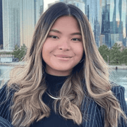 Alodia A., Babysitter in Jacksonville, FL with 3 years paid experience