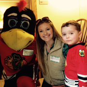 Annie C., Babysitter in Seaford, NY with 12 years paid experience