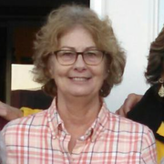 Marianne S., Pet Care Provider in Schoharie, NY 12157 with 4 years paid experience