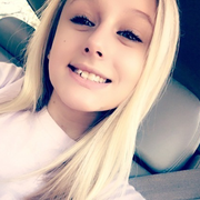 Taylor A., Pet Care Provider in Gurley, AL with 2 years paid experience