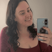 Ashley B., Nanny in Highland Lakes, NJ 07422 with 4 years of paid experience