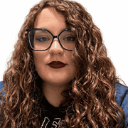 Melissa W., Care Companion in Jacksonville, NC with 1 year paid experience