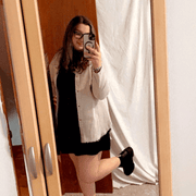 Lisa S., Babysitter in 07421 with 3 years of paid experience