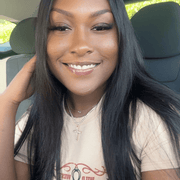 Samaria D., Nanny in 76008 with 9 years of paid experience