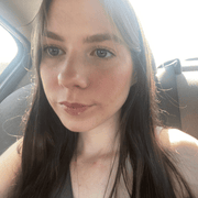 Emma B., Child Care in Santa Maria, CA 93455 with 1 year of paid experience
