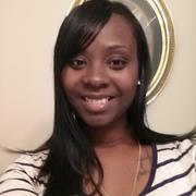 Danita M., Babysitter in Spring Lake, NC with 8 years paid experience