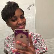 Sydoney R., Nanny in Bronx, NY with 5 years paid experience