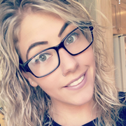 Alexa C., Nanny in Yorktown Heights, NY with 12 years paid experience