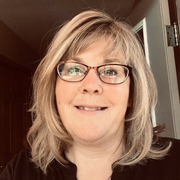 Laura M., Child Care in Rosemount, MN 55068 with 32 years of paid experience