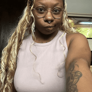 Jessica F., Nanny in 53024 with 3 years of paid experience