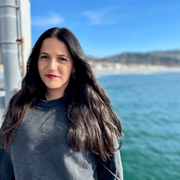 Natalia E., Babysitter in 94525 with 3 years of paid experience