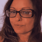 Amber L., Pet Care Provider in Chesapeake, VA with 3 years paid experience