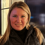 Natalia S., Babysitter in 10992 with 10 years of paid experience