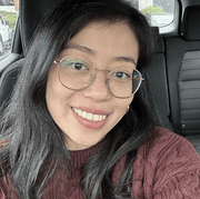 Larissa M., Babysitter in 94611 with 2 years of paid experience