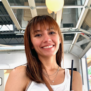 Candice M., Babysitter in Chicago, IL with 5 years paid experience