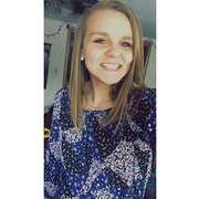 Lacie P. - Prairie Farm Babysitter